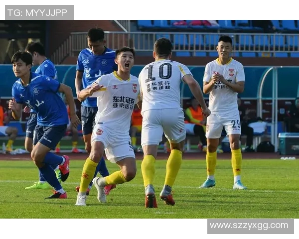 长春足球队奋勇争先全力拼搏力争在新赛季中取得佳绩