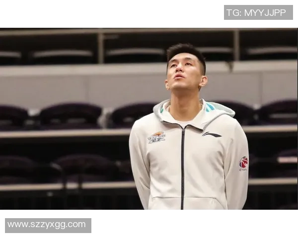 郭艾伦离队传闻引发热议上海队或迎来重磅机会与挑战