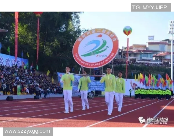 成都足球俱乐部奋勇争先展现新风貌助力城市体育文化发展与繁荣