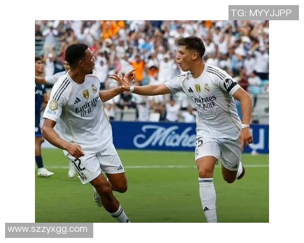 皇马主场迎战比利亚雷亚尔力争全取三分巩固联赛地位